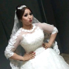 Salma