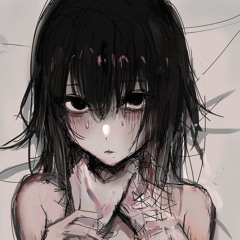 suicidemaster