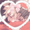 ✞☆katsuki bakugo☆✞