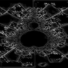 nainstrumental | N@1Й$t®ч๓£♫TⒶL | npk〠™