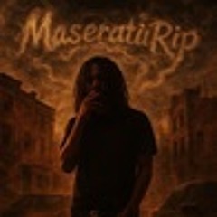 MaseratiiRip