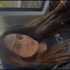 Laurencams7