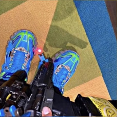 toppgrimmey