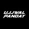 Ujjwal Panday