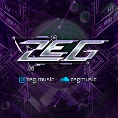 ZeG (Profound Records)