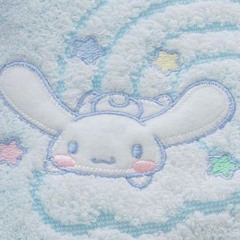 ♡︎⋆⁺