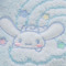 ♡︎⋆⁺