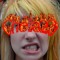 Xx_CHELA23_xX