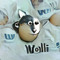 Wolli [WAH]