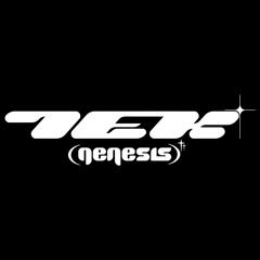 No Mana - Strangers (Tek Genesis Remix (Clip) [PATREON DUB]