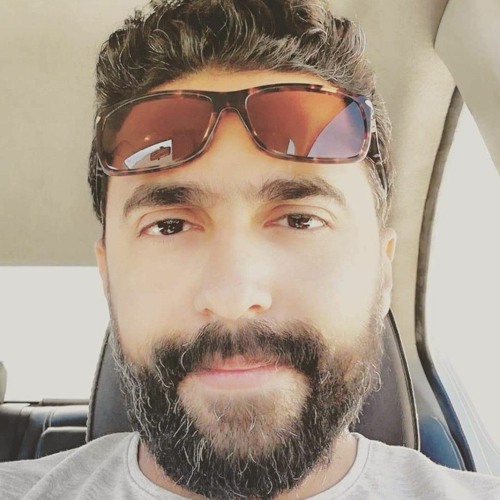 Stream Adham saied music | Listen to songs, albums, playlists for free ...