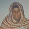Osmanothmanalmandakeen Alman Dakeen