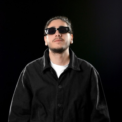 Fred again.. x Skepta x PlaqueBoyMax - Victory Lap ( Berkay Deniz Remix )