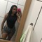 Carolayne Loura