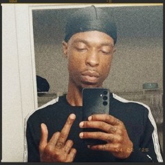 PrettyPennySlim