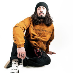 Lord$wan