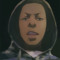 Kash Wicks