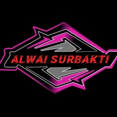 ALWAI SURBAKTI 3ND🌀