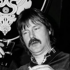 Joel Landefjärd