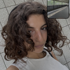 Ceylin Temiz