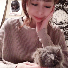 Ariyoshi Yumiko