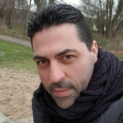 Basel Fakhri