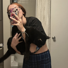 🖤Erica🖤