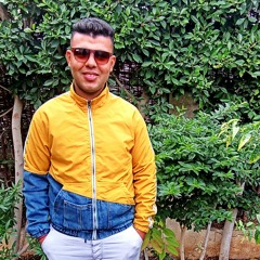 Mohamed Hero