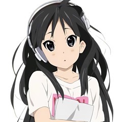 Jiyu !¿