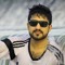 Naseeb Baloch