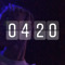 janoqq