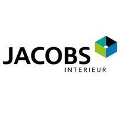 Jacobs Fré