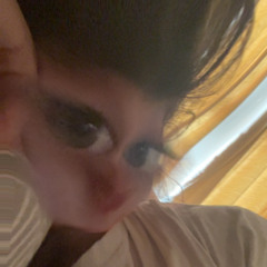 Ariana Crina