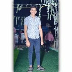 عمروابو يونس