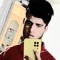 mohmammad