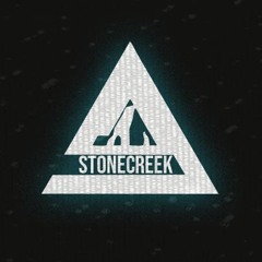 Stonecreek