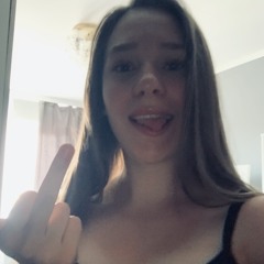 Denisova
