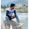 Haseeb Durrani