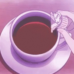 ~♡︎~