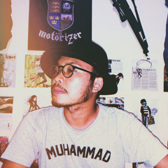 Kredo Aryo Ps