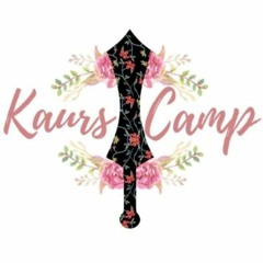 Kaurs Camp