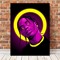 Astrow-Kidd279 Official