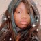 Zamora Brown