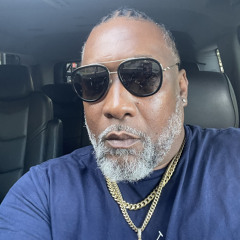 Charles Leon Walker III