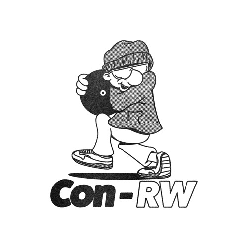 Con-RW’s avatar