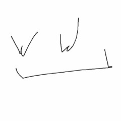 Bir0