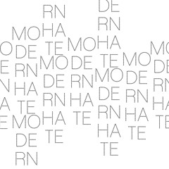 modern hate