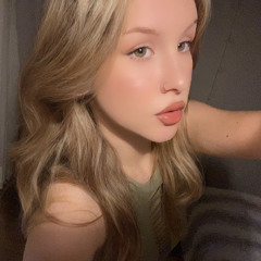 theannasayss