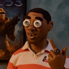 semajsantana