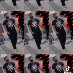 smackembeenpaid